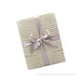 /msite/products/detail/productid/62476544/id/1504746.html